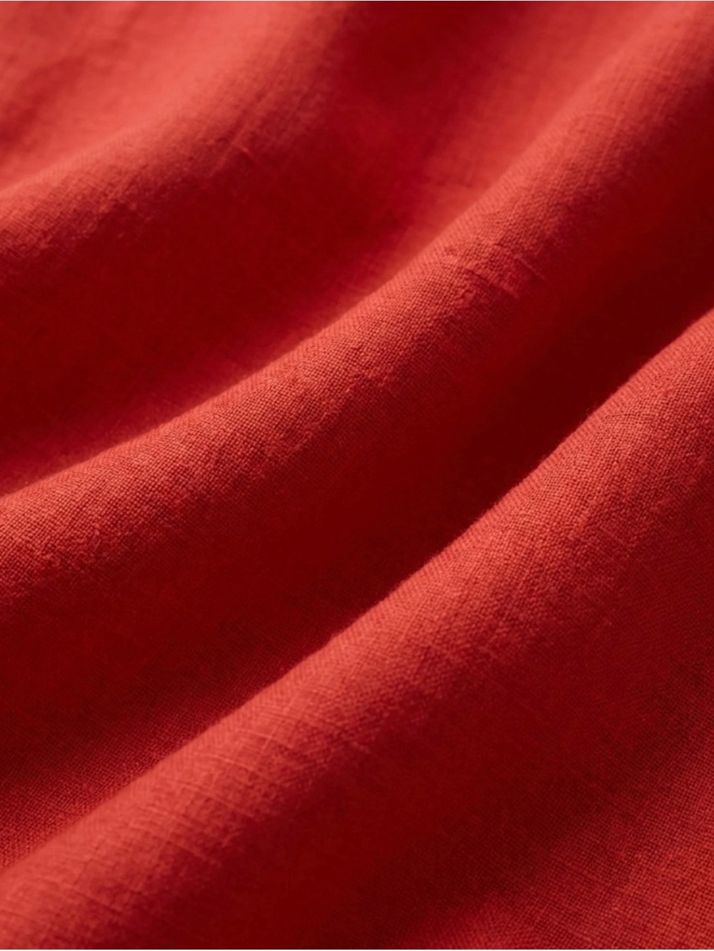 Chaser Viscose Linen Riley Tank - Picture 4 of 14